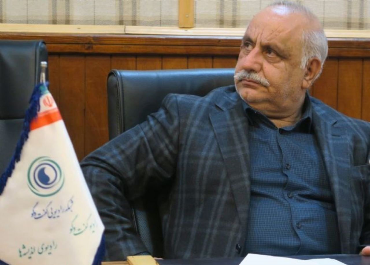 !بخش صنعت و کشاورزی با کمتر از ۵۰ درصد طرفیت خود کار میکنند